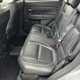 Mitsubishi Outlander (12-21) PHEV 4h 2.0 4WD auto 5d For Sale - Aidan's Automobiles Ltd, Barnsley