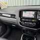 Mitsubishi Outlander (12-21) PHEV 4h 2.0 4WD auto 5d For Sale - Aidan's Automobiles Ltd, Barnsley