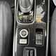 Mitsubishi Outlander (12-21) PHEV 4h 2.0 4WD auto 5d For Sale - Aidan's Automobiles Ltd, Barnsley