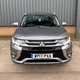 Mitsubishi Outlander (12-21) PHEV 4h 2.0 4WD auto 5d For Sale - Aidan's Automobiles Ltd, Barnsley