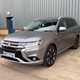 Mitsubishi Outlander (12-21) PHEV 4h 2.0 4WD auto 5d For Sale - Aidan's Automobiles Ltd, Barnsley