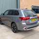 Mitsubishi Outlander (12-21) PHEV 4h 2.0 4WD auto 5d For Sale - Aidan's Automobiles Ltd, Barnsley