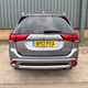 Mitsubishi Outlander (12-21) PHEV 4h 2.0 4WD auto 5d For Sale - Aidan's Automobiles Ltd, Barnsley
