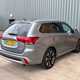 Mitsubishi Outlander (12-21) PHEV 4h 2.0 4WD auto 5d For Sale - Aidan's Automobiles Ltd, Barnsley
