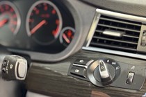 BMW 5-Series GT (09-17) 520d Luxury GT Hatch 5d Step Auto For Sale - Graham Mitchell Automotive, Christchurch