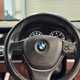 BMW 5-Series GT (09-17) 520d Luxury GT Hatch 5d Step Auto For Sale - Graham Mitchell Automotive, Christchurch