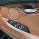 BMW 5-Series GT (09-17) 520d Luxury GT Hatch 5d Step Auto For Sale - Graham Mitchell Automotive, Christchurch