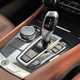 BMW 5-Series GT (09-17) 520d Luxury GT Hatch 5d Step Auto For Sale - Graham Mitchell Automotive, Christchurch