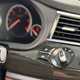 BMW 5-Series GT (09-17) 520d Luxury GT Hatch 5d Step Auto For Sale - Graham Mitchell Automotive, Christchurch