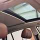 BMW 5-Series GT (09-17) 520d Luxury GT Hatch 5d Step Auto For Sale - Graham Mitchell Automotive, Christchurch