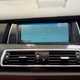 BMW 5-Series GT (09-17) 520d Luxury GT Hatch 5d Step Auto For Sale - Graham Mitchell Automotive, Christchurch