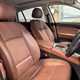 BMW 5-Series GT (09-17) 520d Luxury GT Hatch 5d Step Auto For Sale - Graham Mitchell Automotive, Christchurch
