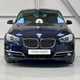 BMW 5-Series GT (09-17) 520d Luxury GT Hatch 5d Step Auto For Sale - Graham Mitchell Automotive, Christchurch