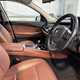 BMW 5-Series GT (09-17) 520d Luxury GT Hatch 5d Step Auto For Sale - Graham Mitchell Automotive, Christchurch