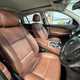 BMW 5-Series GT (09-17) 520d Luxury GT Hatch 5d Step Auto For Sale - Graham Mitchell Automotive, Christchurch