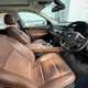 BMW 5-Series GT (09-17) 520d Luxury GT Hatch 5d Step Auto For Sale - Graham Mitchell Automotive, Christchurch