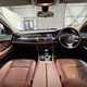 BMW 5-Series GT (09-17) 520d Luxury GT Hatch 5d Step Auto For Sale - Graham Mitchell Automotive, Christchurch