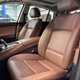 BMW 5-Series GT (09-17) 520d Luxury GT Hatch 5d Step Auto For Sale - Graham Mitchell Automotive, Christchurch
