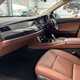 BMW 5-Series GT (09-17) 520d Luxury GT Hatch 5d Step Auto For Sale - Graham Mitchell Automotive, Christchurch