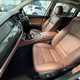 BMW 5-Series GT (09-17) 520d Luxury GT Hatch 5d Step Auto For Sale - Graham Mitchell Automotive, Christchurch