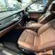 BMW 5-Series GT (09-17) 520d Luxury GT Hatch 5d Step Auto For Sale - Graham Mitchell Automotive, Christchurch