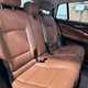 BMW 5-Series GT (09-17) 520d Luxury GT Hatch 5d Step Auto For Sale - Graham Mitchell Automotive, Christchurch