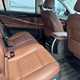 BMW 5-Series GT (09-17) 520d Luxury GT Hatch 5d Step Auto For Sale - Graham Mitchell Automotive, Christchurch