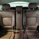 BMW 5-Series GT (09-17) 520d Luxury GT Hatch 5d Step Auto For Sale - Graham Mitchell Automotive, Christchurch