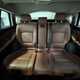 BMW 5-Series GT (09-17) 520d Luxury GT Hatch 5d Step Auto For Sale - Graham Mitchell Automotive, Christchurch