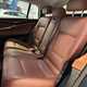 BMW 5-Series GT (09-17) 520d Luxury GT Hatch 5d Step Auto For Sale - Graham Mitchell Automotive, Christchurch