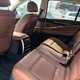 BMW 5-Series GT (09-17) 520d Luxury GT Hatch 5d Step Auto For Sale - Graham Mitchell Automotive, Christchurch