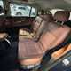BMW 5-Series GT (09-17) 520d Luxury GT Hatch 5d Step Auto For Sale - Graham Mitchell Automotive, Christchurch