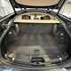 BMW 5-Series GT (09-17) 520d Luxury GT Hatch 5d Step Auto For Sale - Graham Mitchell Automotive, Christchurch