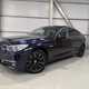 BMW 5-Series GT (09-17) 520d Luxury GT Hatch 5d Step Auto For Sale - Graham Mitchell Automotive, Christchurch