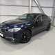 BMW 5-Series GT (09-17) 520d Luxury GT Hatch 5d Step Auto For Sale - Graham Mitchell Automotive, Christchurch