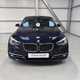 BMW 5-Series GT (09-17) 520d Luxury GT Hatch 5d Step Auto For Sale - Graham Mitchell Automotive, Christchurch