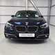 BMW 5-Series GT (09-17) 520d Luxury GT Hatch 5d Step Auto For Sale - Graham Mitchell Automotive, Christchurch