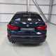 BMW 5-Series GT (09-17) 520d Luxury GT Hatch 5d Step Auto For Sale - Graham Mitchell Automotive, Christchurch