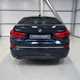 BMW 5-Series GT (09-17) 520d Luxury GT Hatch 5d Step Auto For Sale - Graham Mitchell Automotive, Christchurch