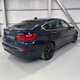BMW 5-Series GT (09-17) 520d Luxury GT Hatch 5d Step Auto For Sale - Graham Mitchell Automotive, Christchurch