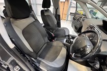 Citroen Grand C4 Picasso (14-18) 1.6 BlueHDi Exclusive 5d For Sale - Graham Mitchell Automotive, Christchurch