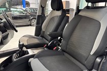 Citroen Grand C4 Picasso (14-18) 1.6 BlueHDi Exclusive 5d For Sale - Graham Mitchell Automotive, Christchurch