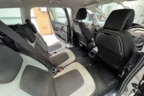 Citroen Grand C4 Picasso (14-18) 1.6 BlueHDi Exclusive 5d For Sale - Graham Mitchell Automotive, Christchurch
