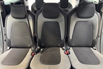 Citroen Grand C4 Picasso (14-18) 1.6 BlueHDi Exclusive 5d For Sale - Graham Mitchell Automotive, Christchurch