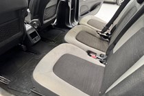 Citroen Grand C4 Picasso (14-18) 1.6 BlueHDi Exclusive 5d For Sale - Graham Mitchell Automotive, Christchurch