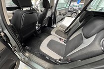 Citroen Grand C4 Picasso (14-18) 1.6 BlueHDi Exclusive 5d For Sale - Graham Mitchell Automotive, Christchurch