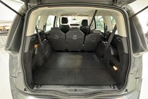 Citroen Grand C4 Picasso (14-18) 1.6 BlueHDi Exclusive 5d For Sale - Graham Mitchell Automotive, Christchurch