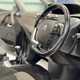 Citroen Grand C4 Picasso (14-18) 1.6 BlueHDi Exclusive 5d For Sale - Graham Mitchell Automotive, Christchurch