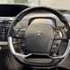 Citroen Grand C4 Picasso (14-18) 1.6 BlueHDi Exclusive 5d For Sale - Graham Mitchell Automotive, Christchurch