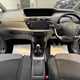 Citroen Grand C4 Picasso (14-18) 1.6 BlueHDi Exclusive 5d For Sale - Graham Mitchell Automotive, Christchurch